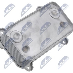 RADIATEUR D’HUILE, CCL-LR-018 /6H4Q6C711CF