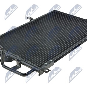 POMPE DE CIRCULATION D’EAU, CHAUFFAGE D’APPOINT, CPZ-ME-004 /A2048350264