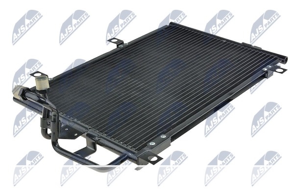 POMPE DE CIRCULATION D’EAU, CHAUFFAGE D’APPOINT, CPZ-ME-004 /A2048350264