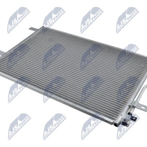 POMPE HYDRAULIQUE DE DIRECTION, SPW-CT-014 /4007.6A