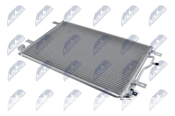 POMPE HYDRAULIQUE DE DIRECTION, SPW-CT-014 /4007.6A