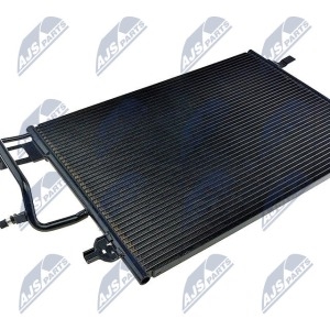 CARDAN OU ARBRE DE TRANSMISSION, SKK-TY-046 /45203-60090
