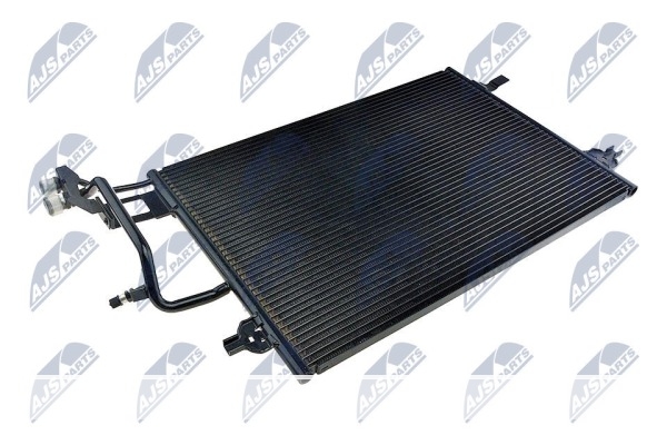 CARDAN OU ARBRE DE TRANSMISSION, SKK-TY-046 /45203-60090
