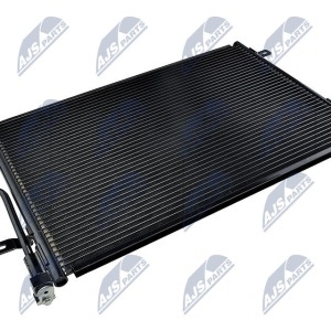 SUSPENSION AVANT TOURILLON D’ESSIEU, ZZP-PL-019 /13136697