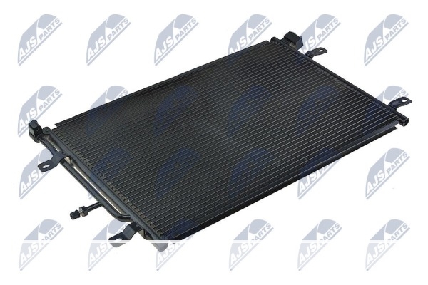 SUSPENSION AVANT TOURILLON D’ESSIEU, ZZP-CH-003 /5085703