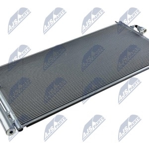 COUVERCLE DE VANNE, BPZ-FR-004 /1516726