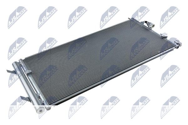 COUVERCLE DE VANNE, BPZ-FR-004 /1516726