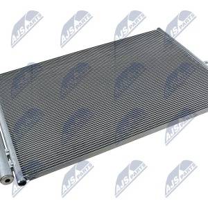 BOÎTIER DU FILTRE À HUILE, CCL-VW-041 /06D115397J