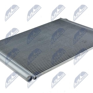 POMPE HYDRAULIQUE DE DIRECTION, SPW-TY-008 /44310-0K040