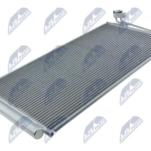 COUVERCLE DE VANNE, BPZ-PL-007 /55351461