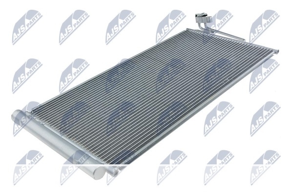 COUVERCLE DE VANNE, BPZ-PL-007 /55351461
