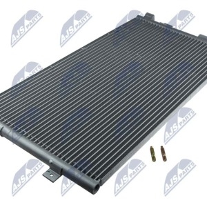 RADIATEUR D’HUILE, CCL-BM-010 /11427808437