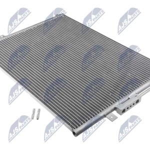 POULIE DE VILEBREQUIN, RKP-FT-003 /12610-19J50