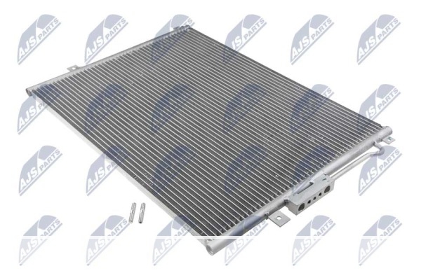 POULIE DE VILEBREQUIN, RKP-FT-003 /12610-19J50