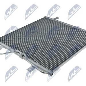 SUSPENSION AVANT TOURILLON D’ESSIEU, ZZP-MS-003F /MR992377