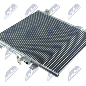 TUBE DE COMBUSTIBLE, PWP-NS-011 /17221-1N010