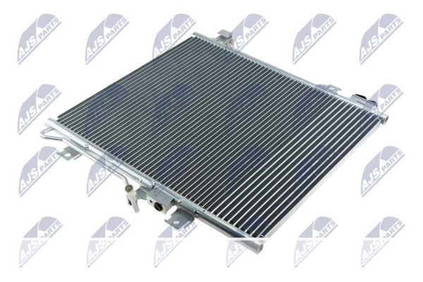 TUBE DE COMBUSTIBLE, PWP-NS-011 /17221-1N010