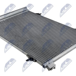 FILTRE À HUILE SANS REFROIDISSEUR, CCL-VW-005 /06F115397H