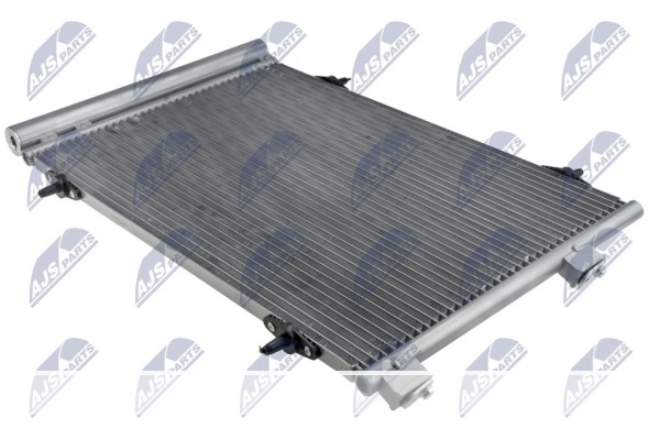 FILTRE À HUILE SANS REFROIDISSEUR, CCL-VW-005 /06F115397H