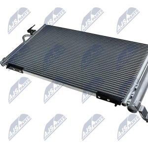 BOBINE D’ALLUMAGE, ECZ-BM-001 /12131247281