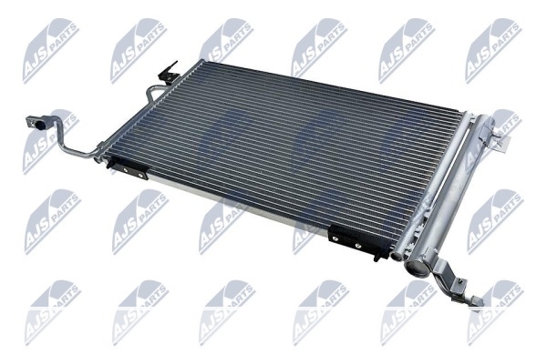 BOBINE D’ALLUMAGE, ECZ-BM-001 /12131247281