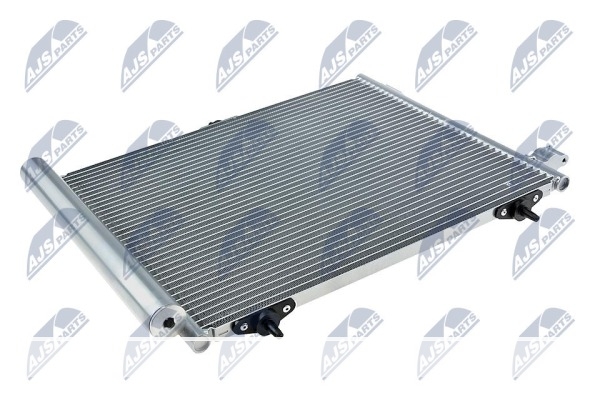 POMPE DE CIRCULATION D’EAU, CHAUFFAGE D’APPOINT, CPZ-BM-006 /64119230234