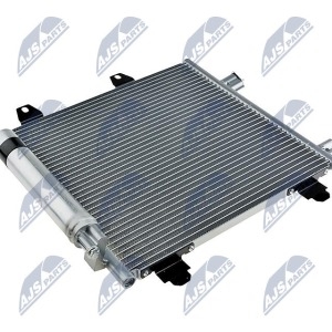 BOBINE D’ALLUMAGE, ECZ-PL-013 /6235037