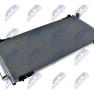 POMPE HYDRAULIQUE DE DIRECTION, SPW-ME-013 /A0034669301