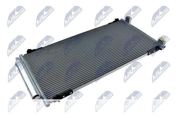 POMPE HYDRAULIQUE DE DIRECTION, SPW-ME-013 /A0034669301