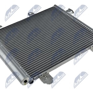 COUVERCLE DE VANNE, BPZ-VW-002 /03H103429H