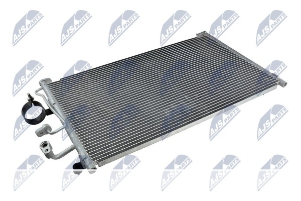 POMPE D’EAU, CPW-FT-084 /504033770