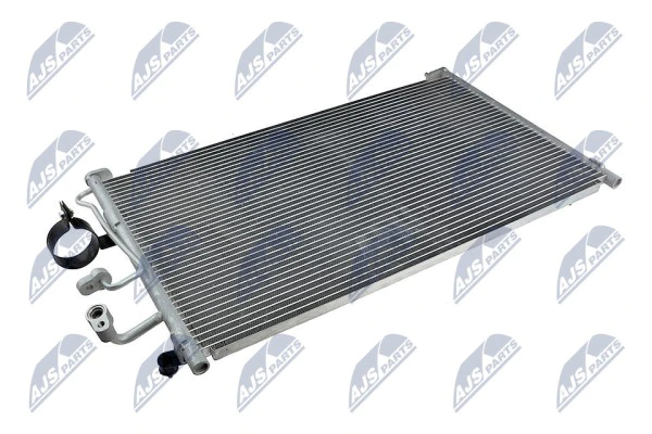 POMPE D’EAU, CPW-FT-084 /504033770