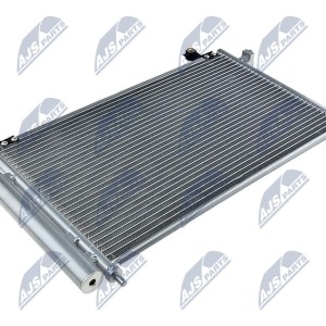 SUPPORT DE MOTEUR HYDRAULIQUE, ZPS-VV-006 /31262709