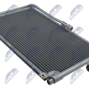 LUMIÈRE FREIN LED FREIN ADDITIONNELL, ELP-VW-014 /7E0945097E