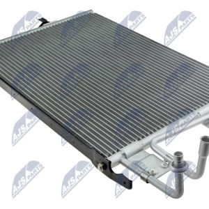 POMPE HYDRAULIQUE DE DIRECTION, SPW-BM-008 /32414031192