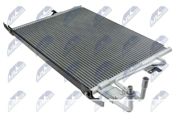 POMPE HYDRAULIQUE DE DIRECTION, SPW-BM-008 /32414031192