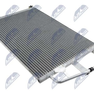 POULIE DE VILEBREQUIN GRM, RKP-PL-007 /5614425
