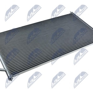 POULIE DE VILEBREQUIN, RKP-HY-501F /23124-3E020