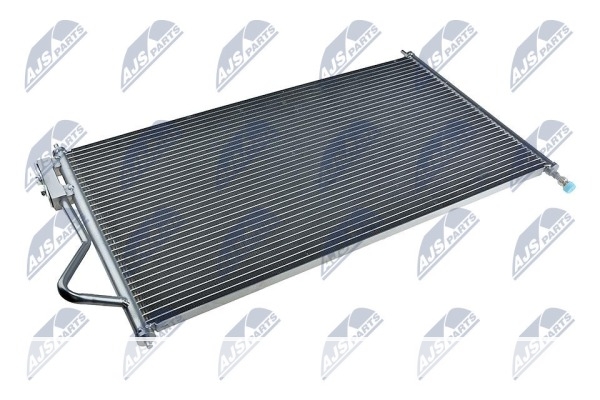 POULIE DE VILEBREQUIN, RKP-HY-501F /23124-3E020