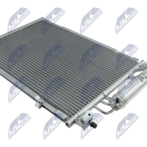 SUPPORT DE MOTEUR HYDRAULIQUE, ZPS-CH-130 /52068553