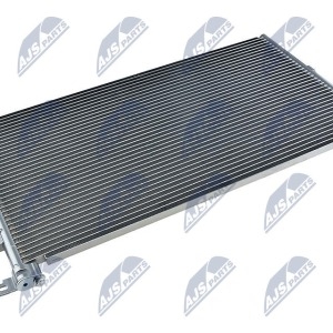 VENTILATEUR D’ASPIRATION DE L’HABITACLE, EWN-PE-001 /1608182080
