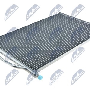 BRAS AVANT, ZWD-PL-012 /13272606