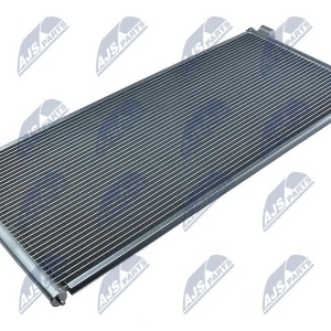 POULIE DE VILEBREQUIN, RKP-PE-000 /0515.L9