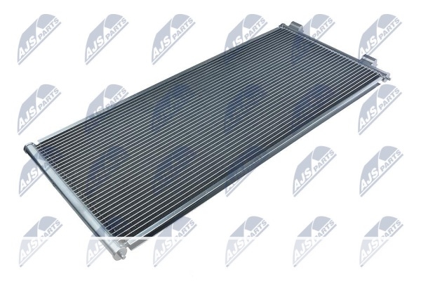 POULIE DE VILEBREQUIN, RKP-PE-000 /0515.L9