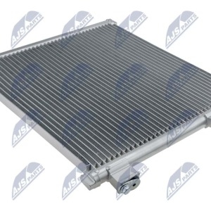 CARDAN OU ARBRE DE TRANSMISSION, SKK-TY-022 /45203-35310