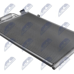COUVERCLE DE VANNE, BPZ-VW-011 /038103469AD