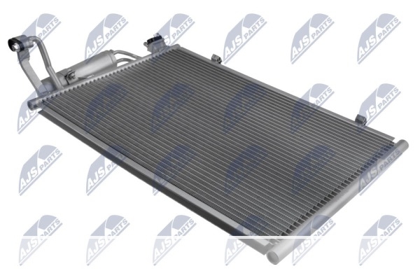 COUVERCLE DE VANNE, BPZ-VW-011 /038103469AD