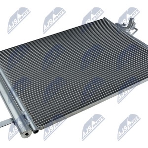 KIT BARRE DE TORSION, ZWT-PE-001 /515055