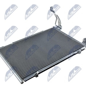 BRAS AVANT, ZWD-CH-085 /4668994AA
