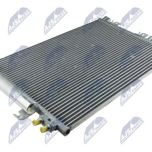 MOTEUR ESSUIE-GLACES ARRIÈRE, ESW-RE-026 /287100004R